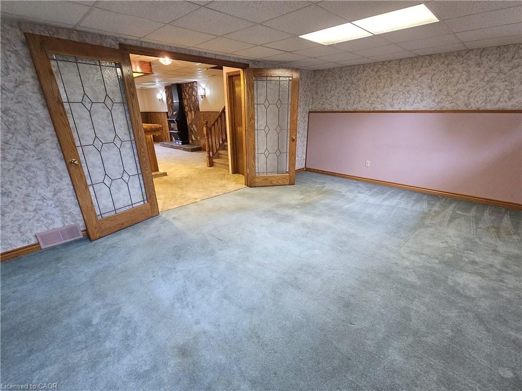 23 Churchill Circle Property Photo 32
