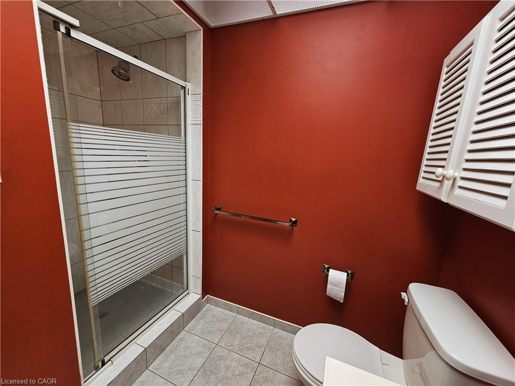 23 Churchill Circle Property Photo 35
