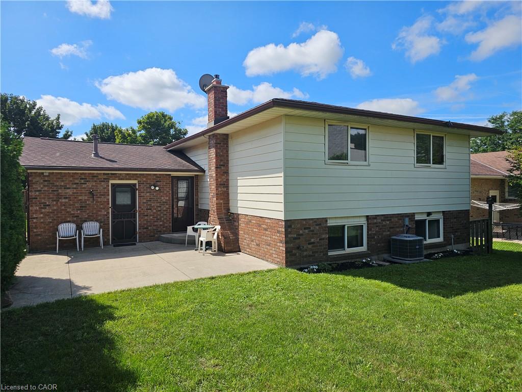 23 Churchill Circle Property Photo 39