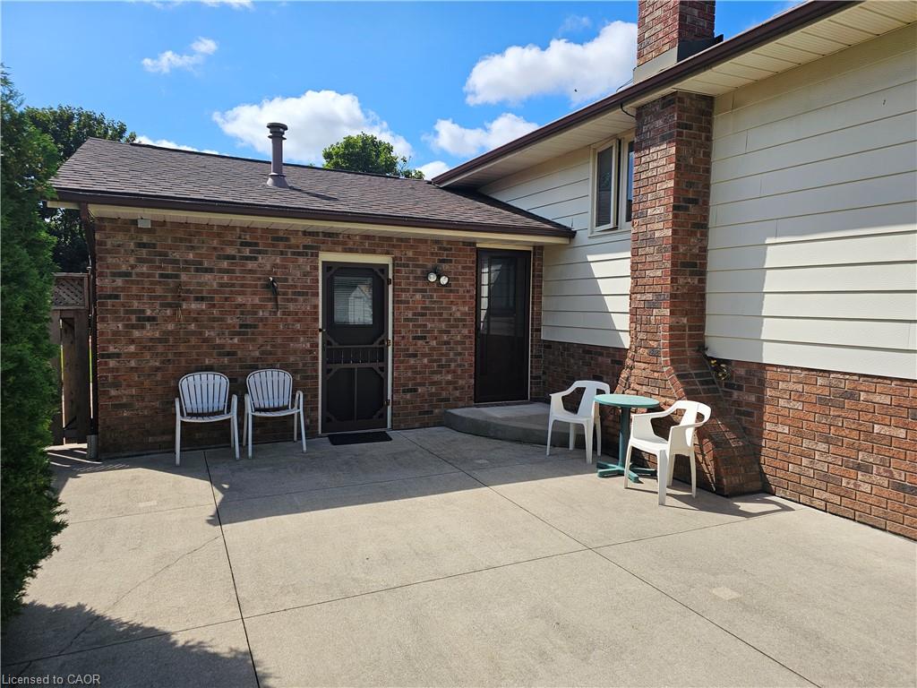 23 Churchill Circle Property Photo 41