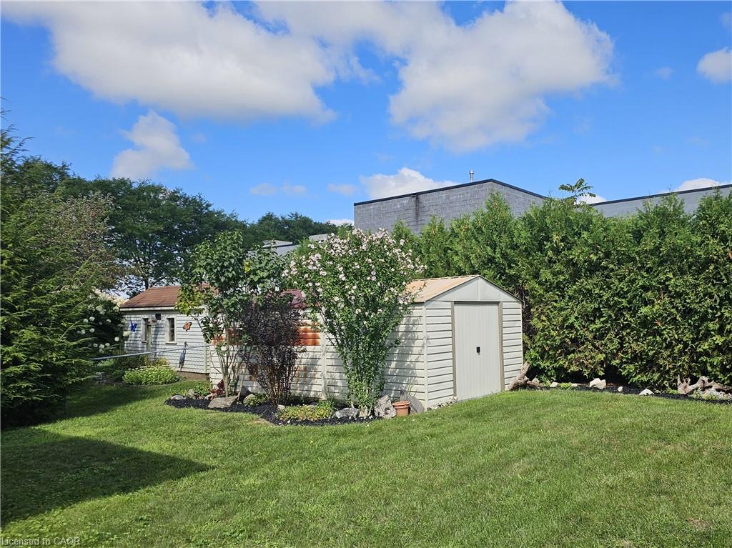 23 Churchill Circle Property Photo 42