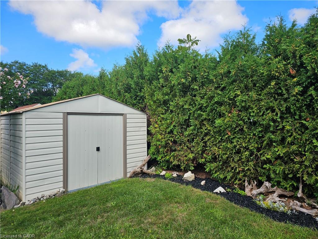 23 Churchill Circle Property Photo 43