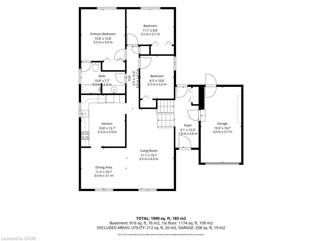 23 Churchill Circle Property Photo 45