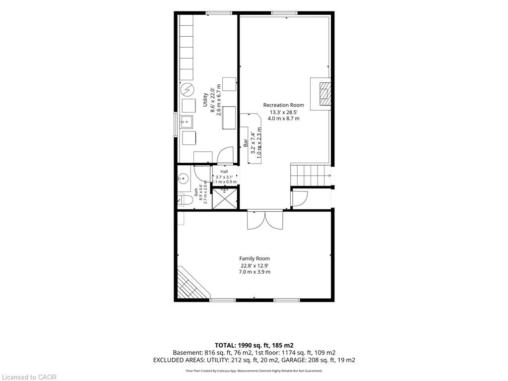 23 Churchill Circle Property Photo 46