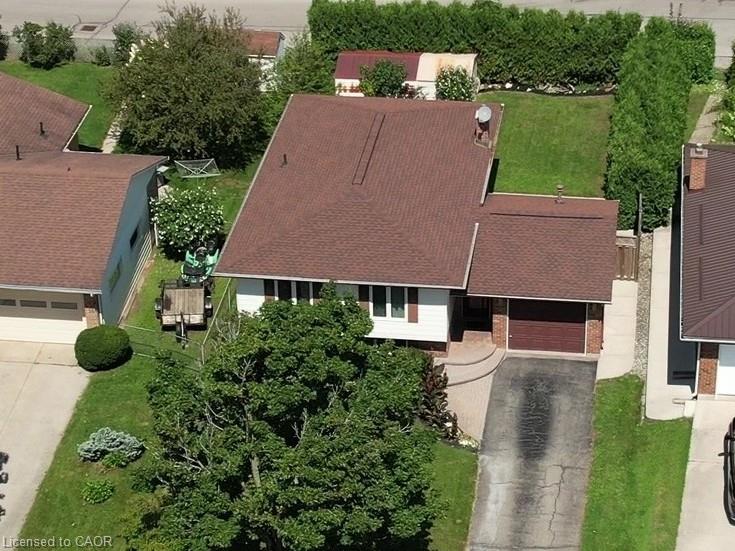 23 Churchill Circle Property Photo 47