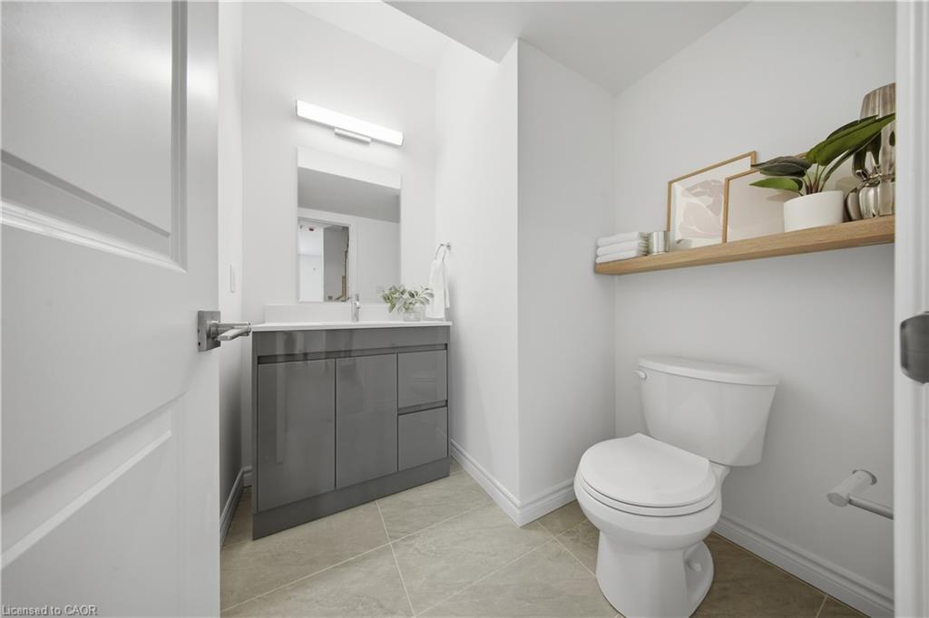 10-2 Slessor Boulevard Property Photo 20