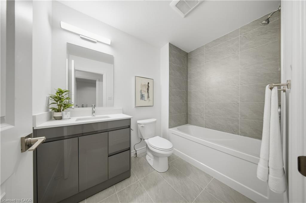 10-2 Slessor Boulevard Property Photo 25