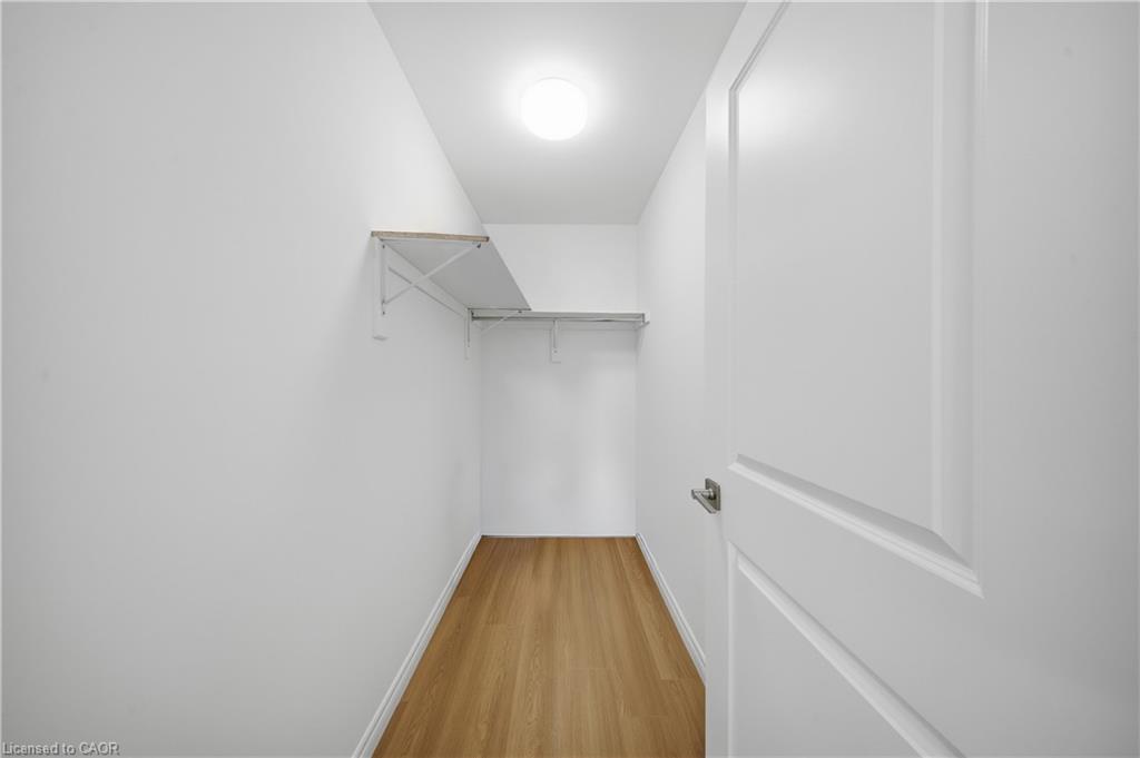 10-2 Slessor Boulevard Property Photo 28