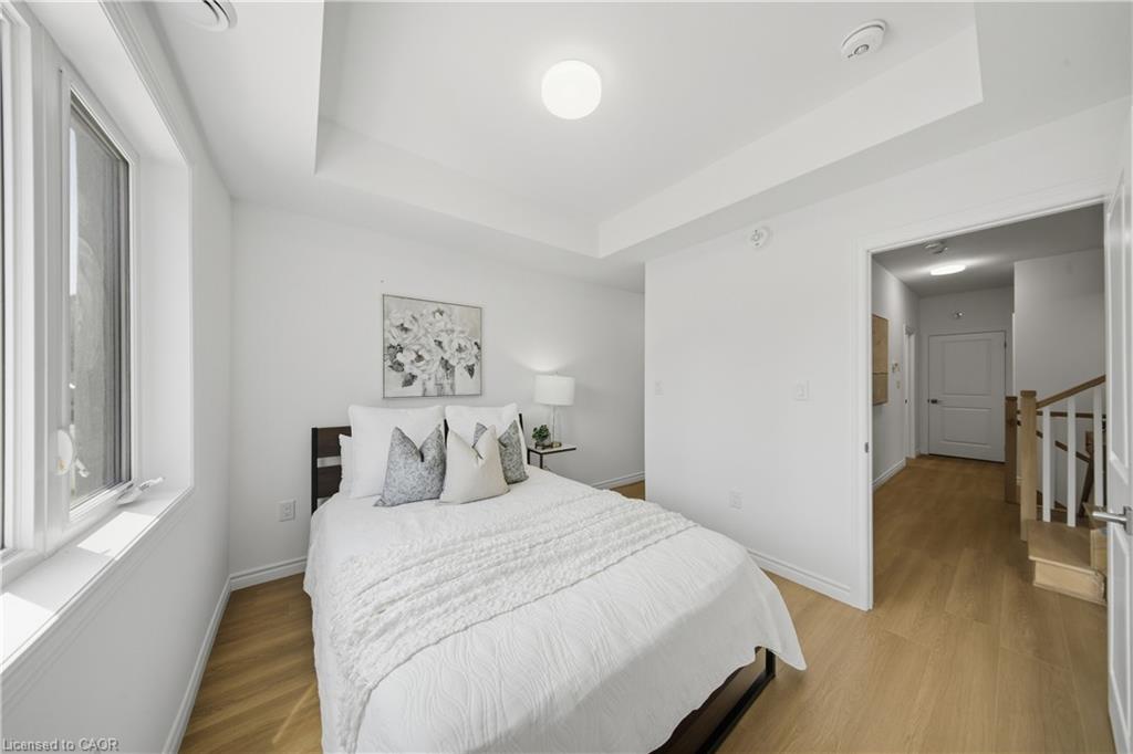 10-2 Slessor Boulevard Property Photo 30