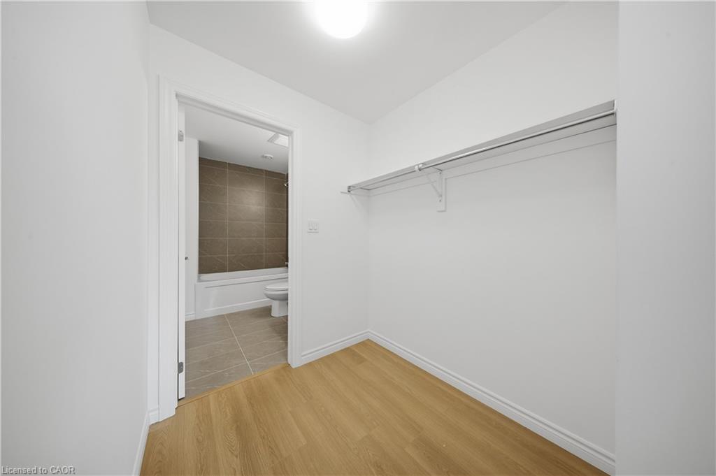 10-2 Slessor Boulevard Property Photo 31