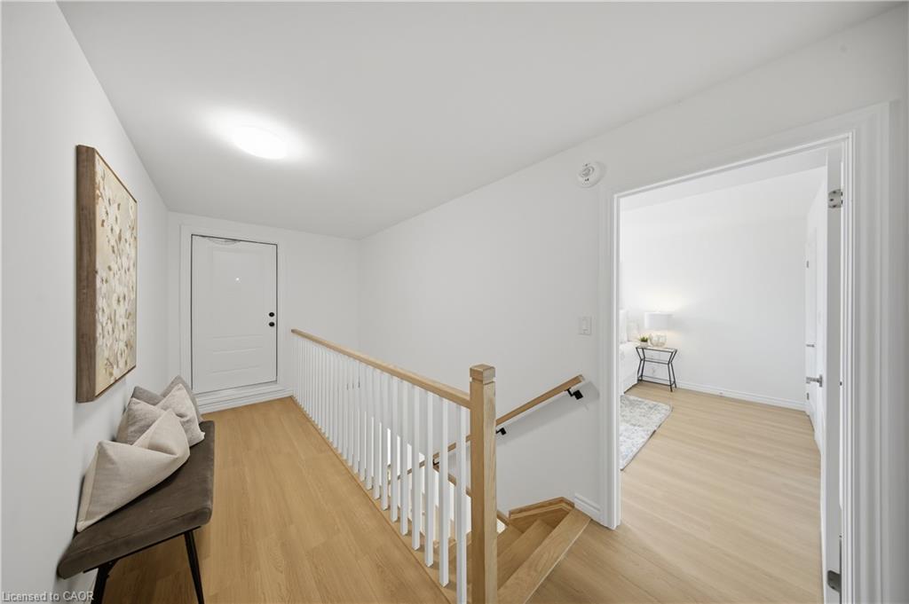10-2 Slessor Boulevard Property Photo 33