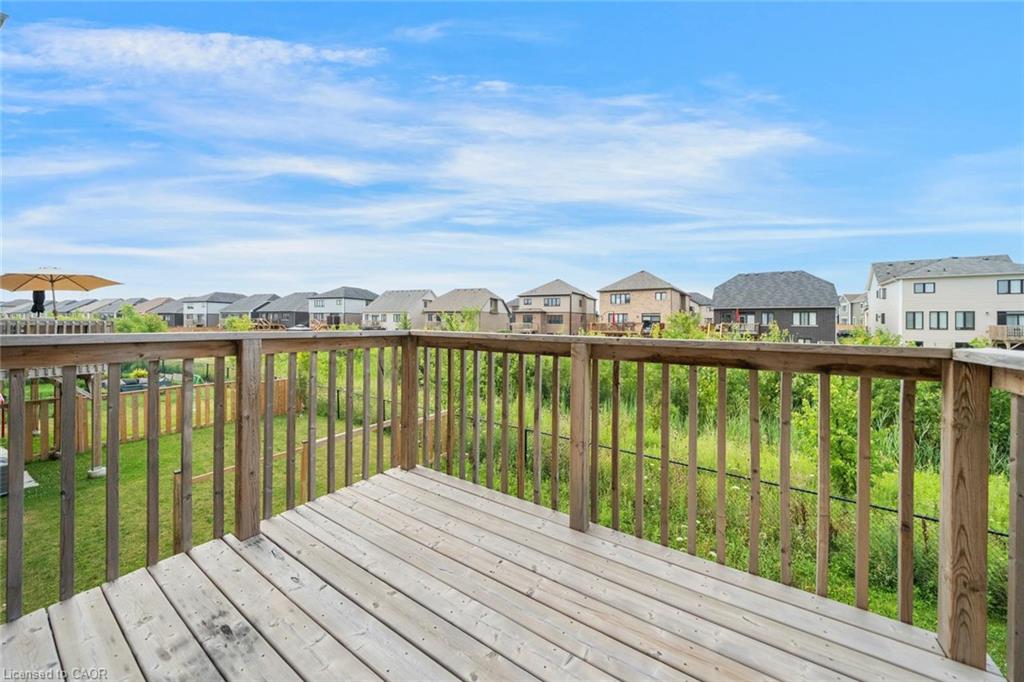 305 Vanilla Trail Property Photo 16