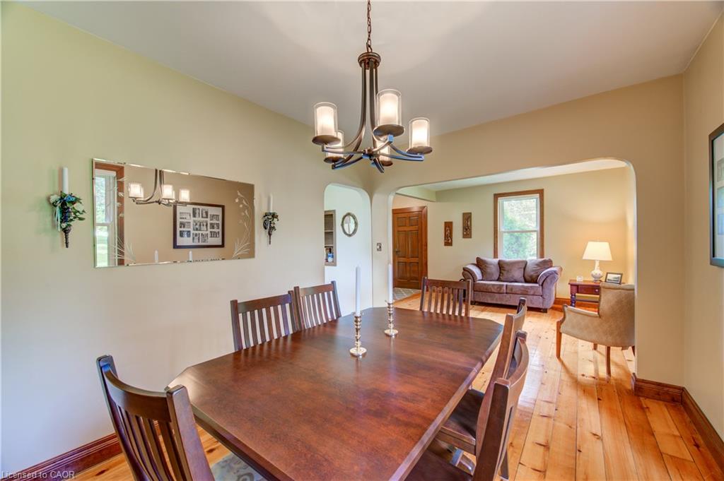 5465 King Street Property Photo 18