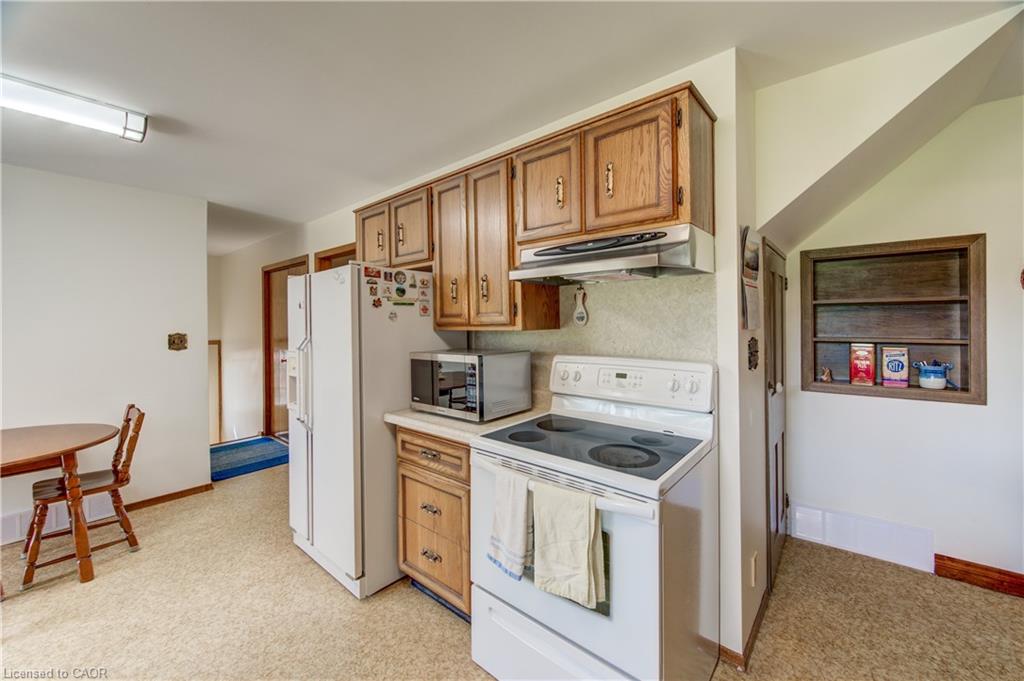 5465 King Street Property Photo 20