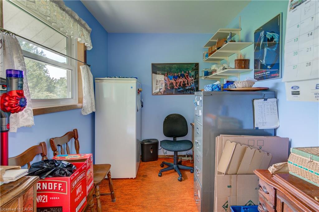 5465 King Street Property Photo 25