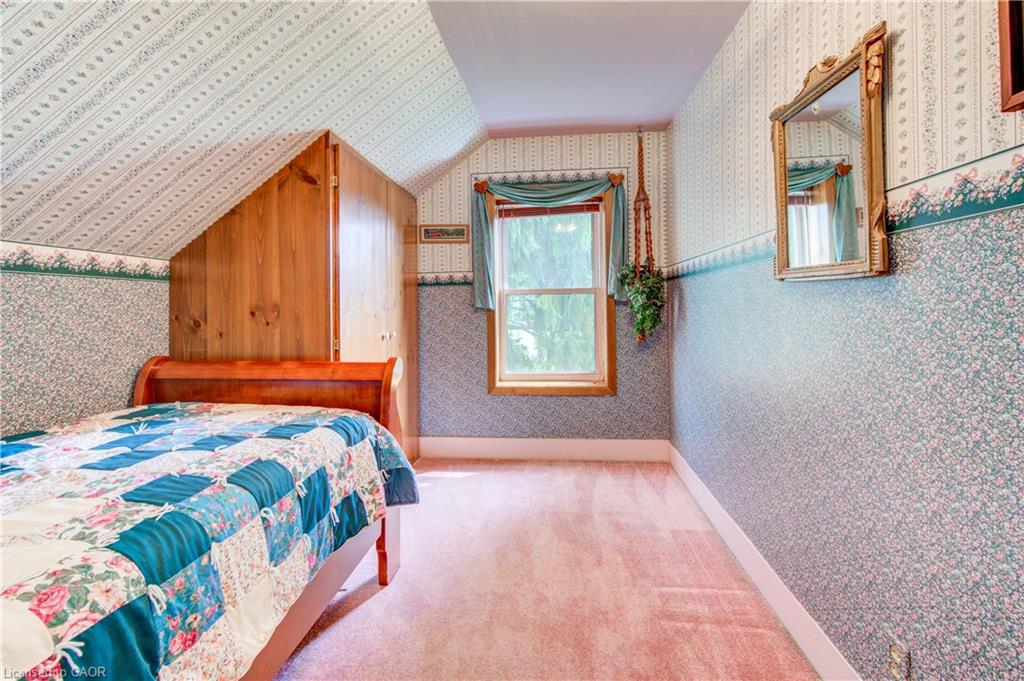 5465 King Street Property Photo 30