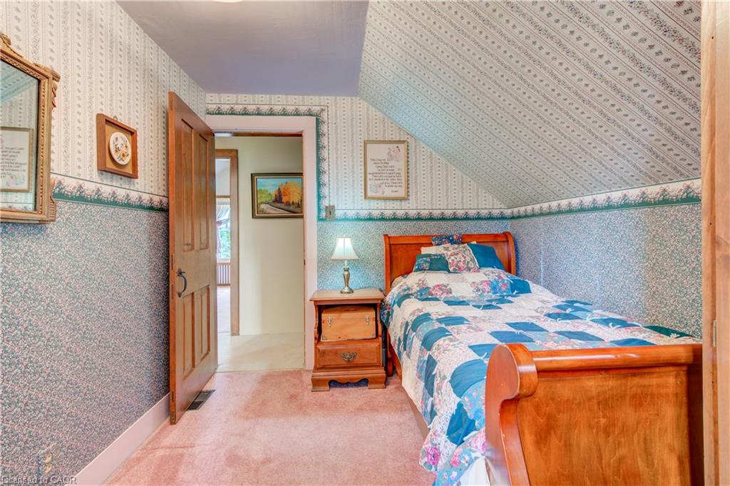 5465 King Street Property Photo 31
