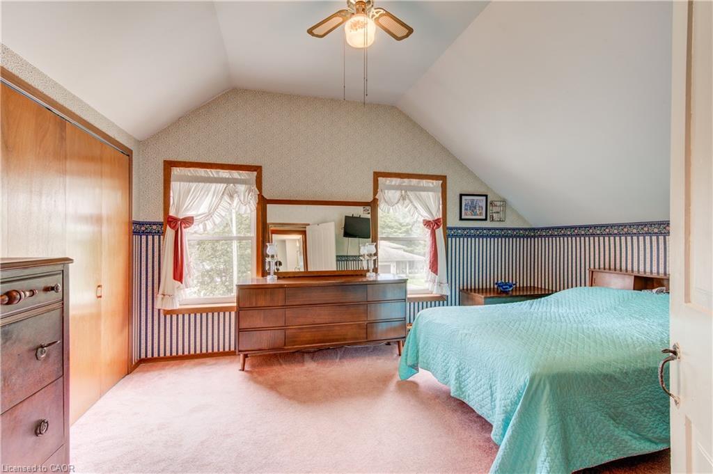 5465 King Street Property Photo 32