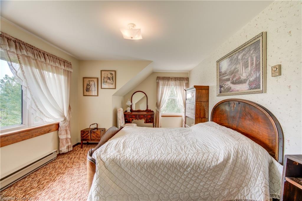 5465 King Street Property Photo 35