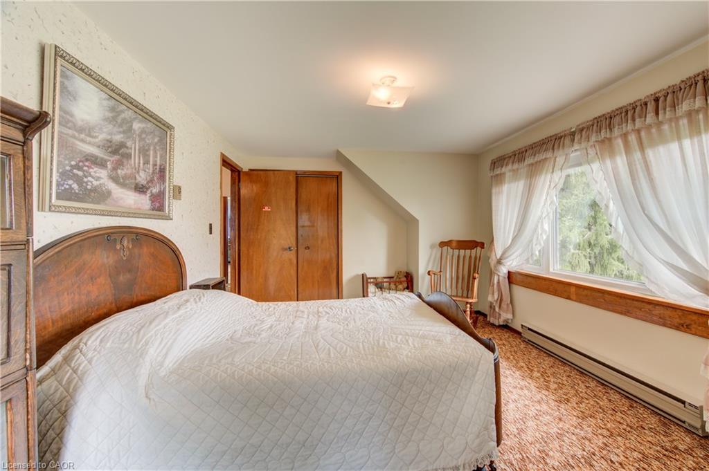 5465 King Street Property Photo 36