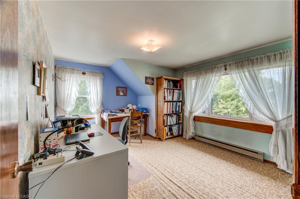 5465 King Street Property Photo 37