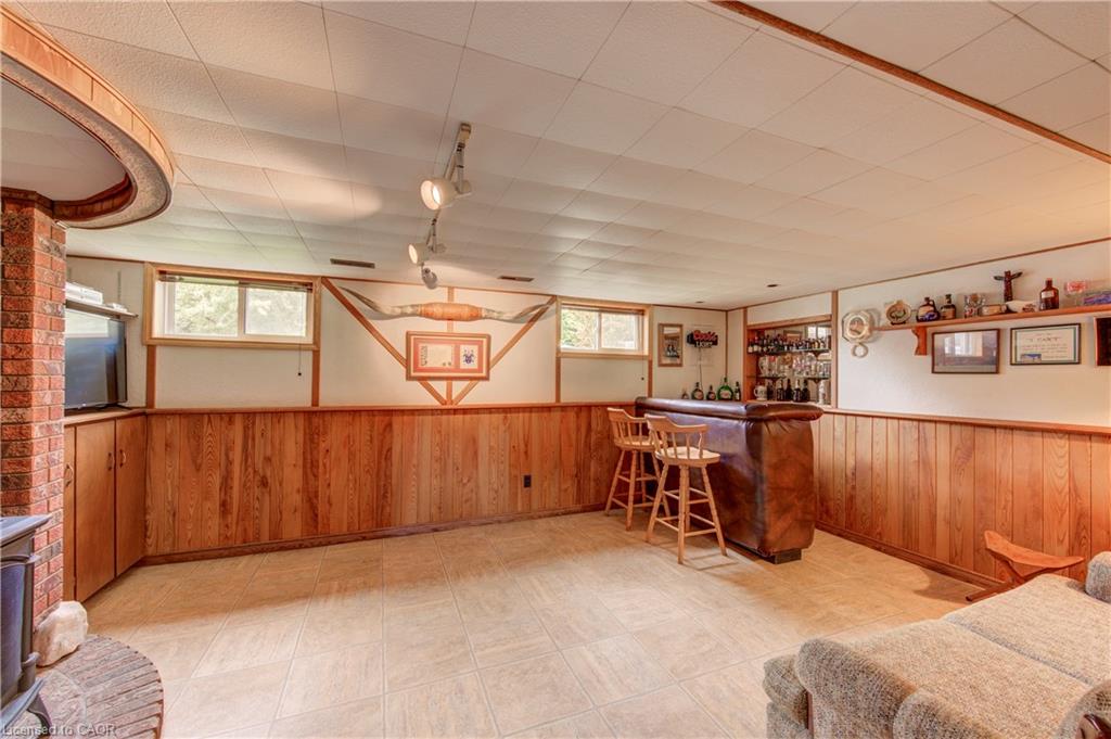 5465 King Street Property Photo 38