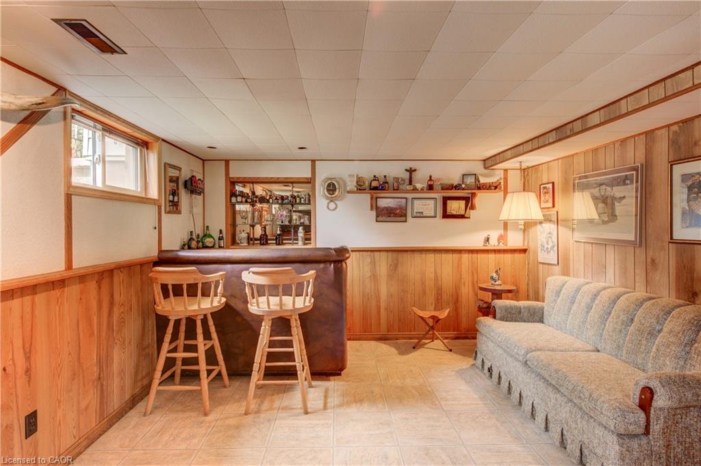 5465 King Street Property Photo 39