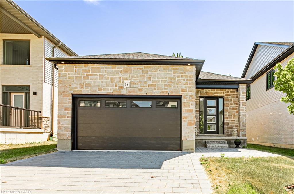 18-7966 Fallon Drive