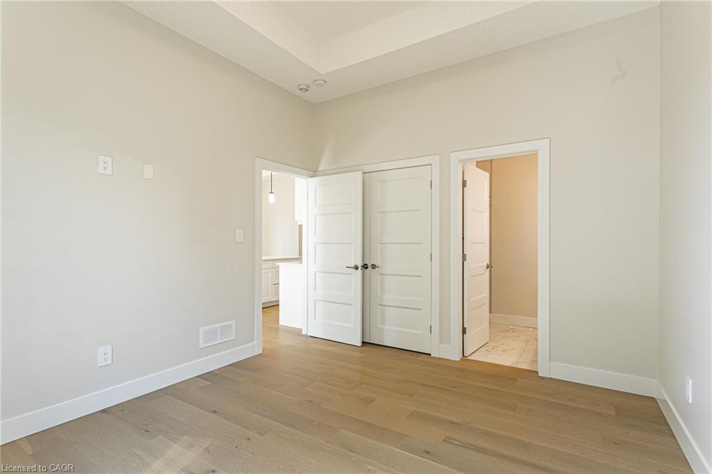 18-7966 Fallon Drive Property Photo 18