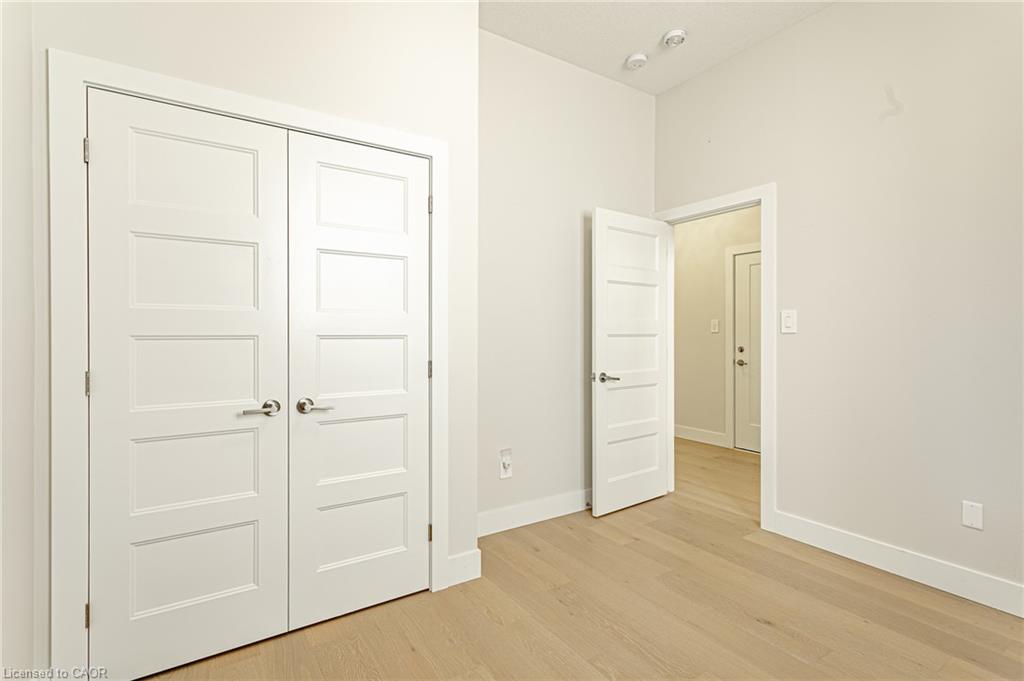 18-7966 Fallon Drive Property Photo 19