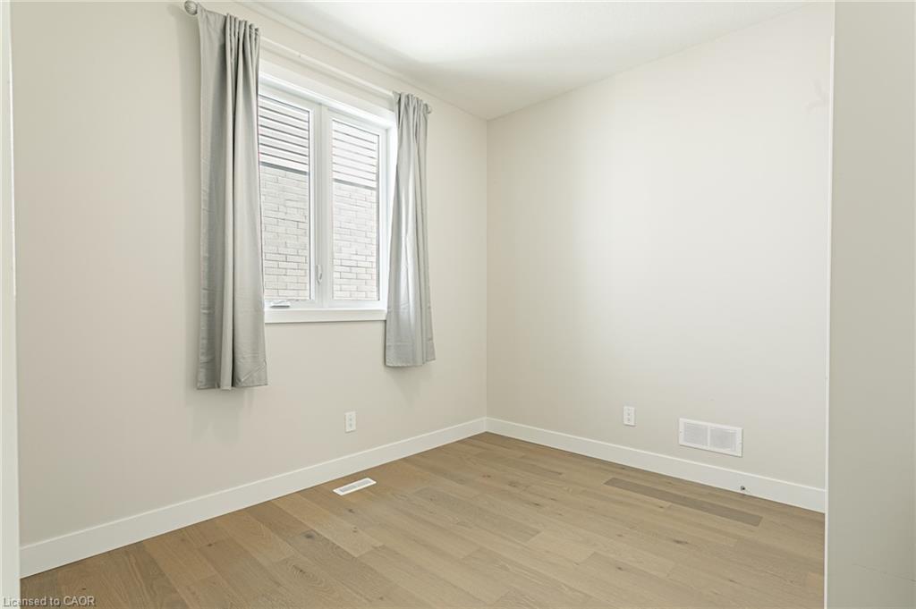 18-7966 Fallon Drive Property Photo 21
