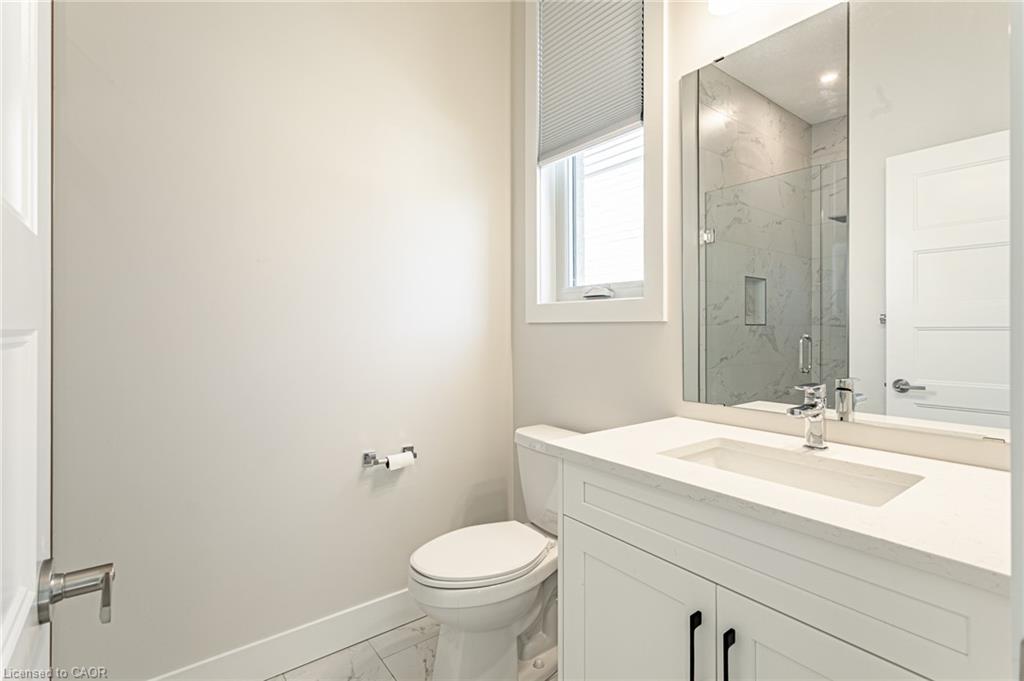 18-7966 Fallon Drive Property Photo 23