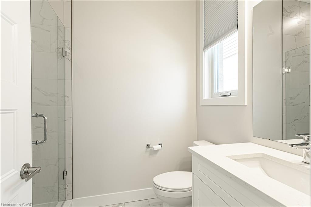 18-7966 Fallon Drive Property Photo 25