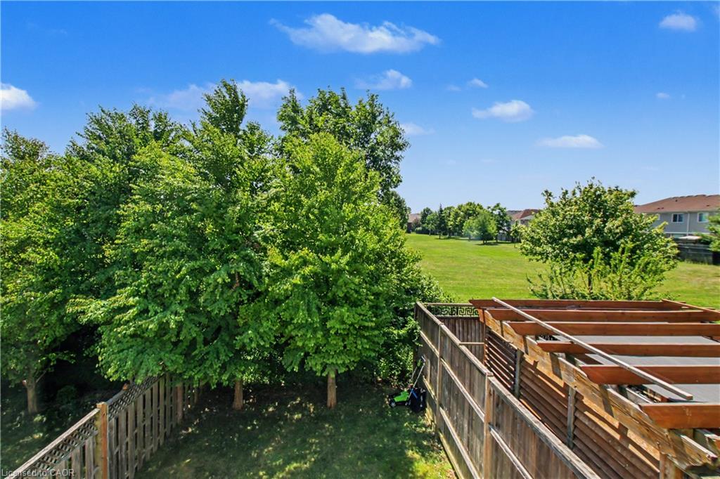 88 Bloomington Drive Property Photo 25