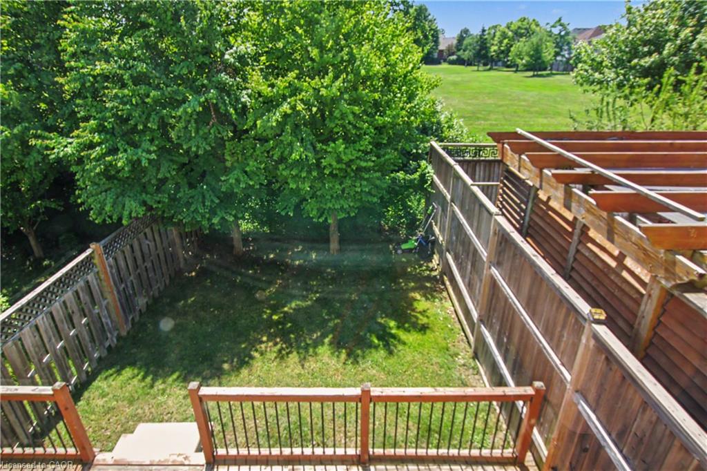 88 Bloomington Drive Property Photo 26