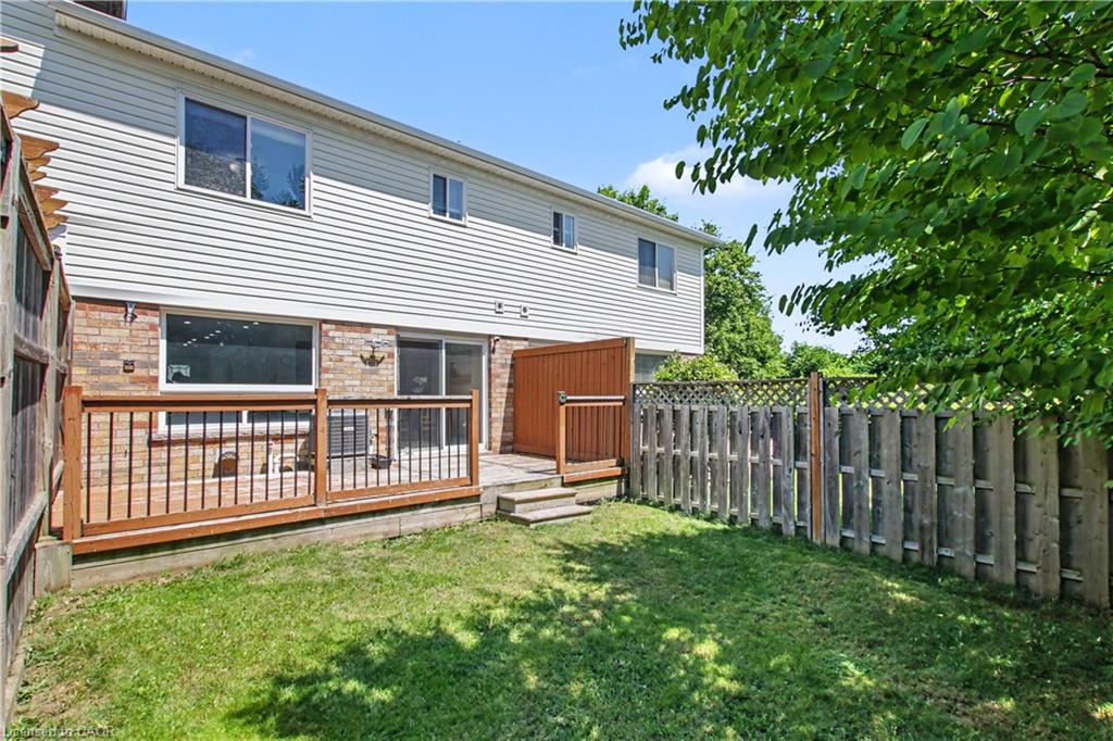 88 Bloomington Drive Property Photo 30