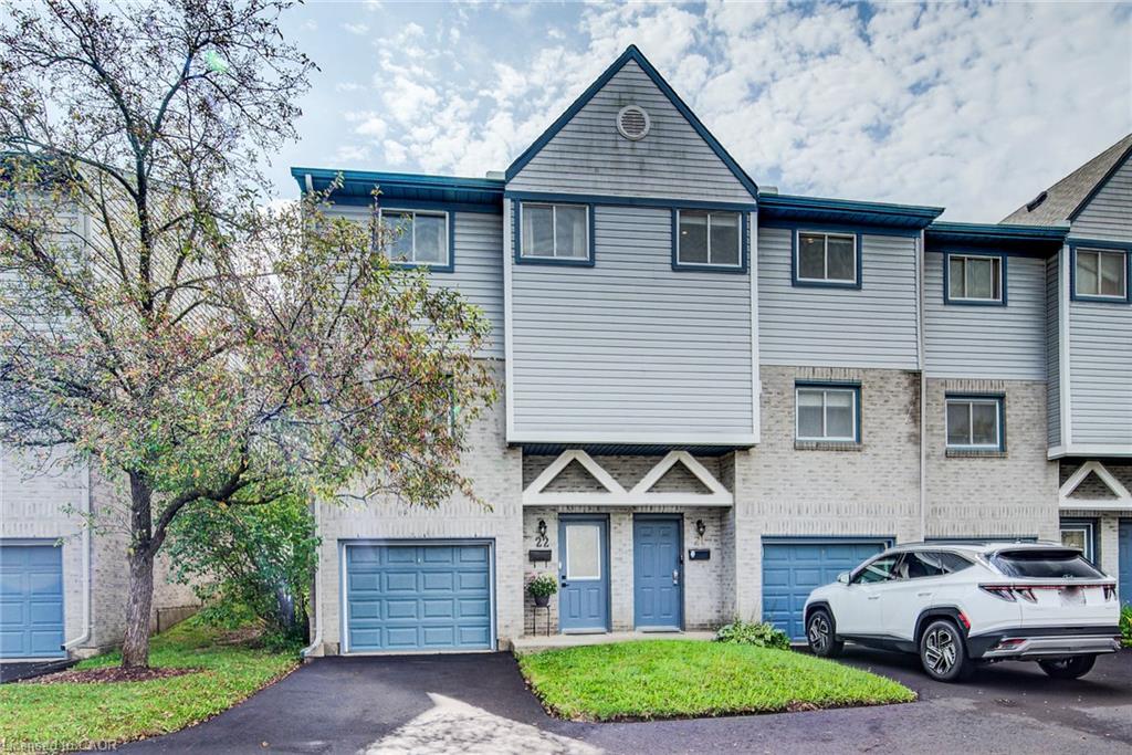 22-589 Beechwood Drive Property Photo 1