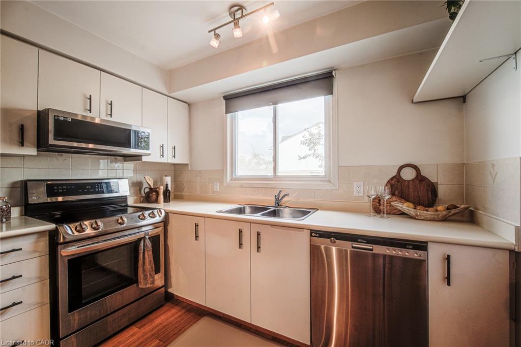 22-589 Beechwood Drive Property Photo 15