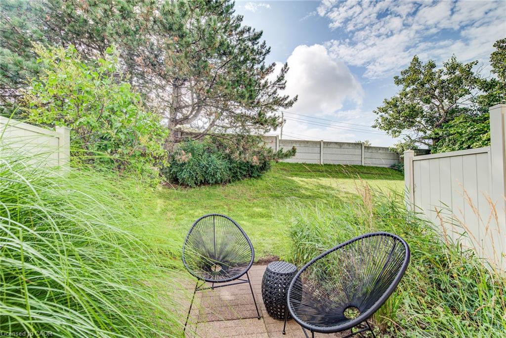 22-589 Beechwood Drive Property Photo 28