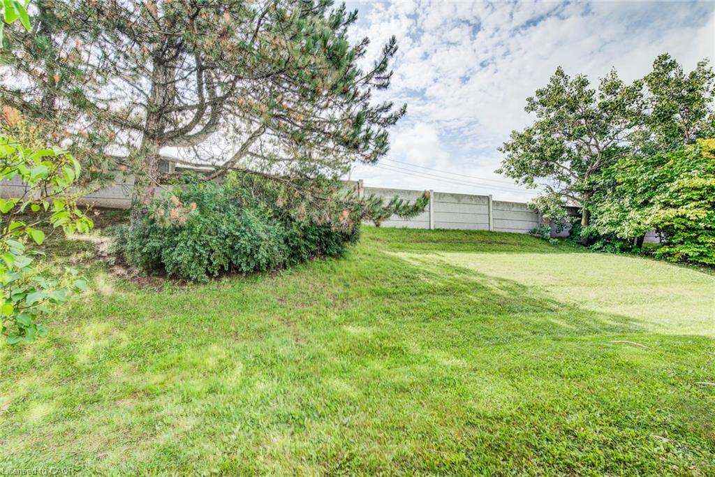 22-589 Beechwood Drive Property Photo 29