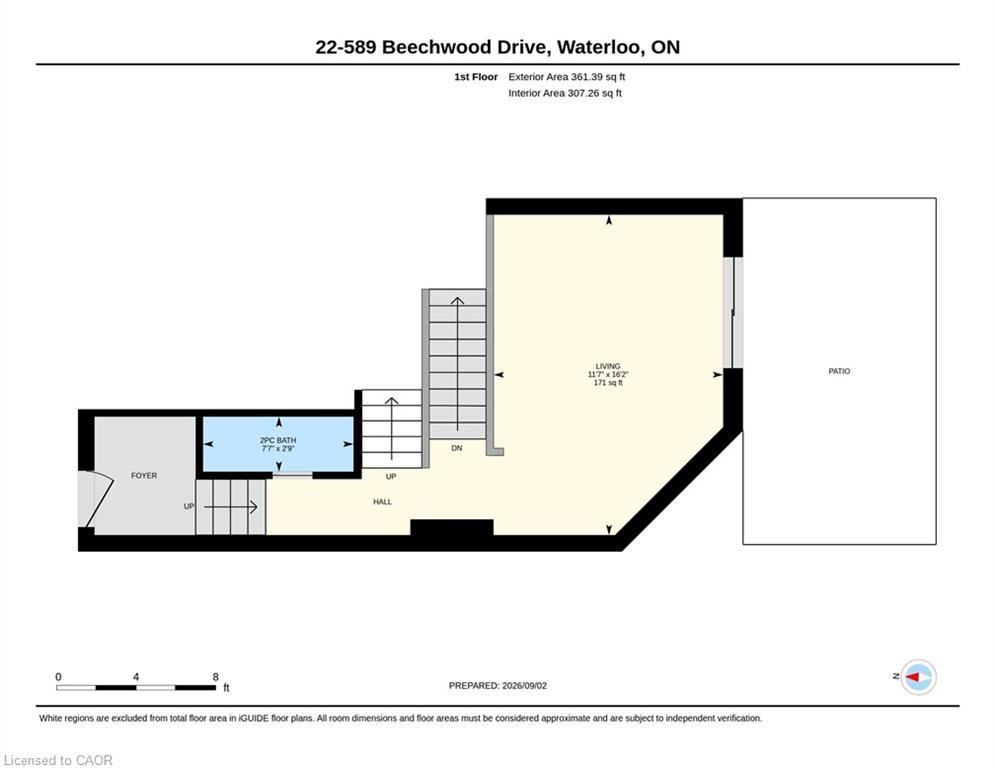 22-589 Beechwood Drive Property Photo 38
