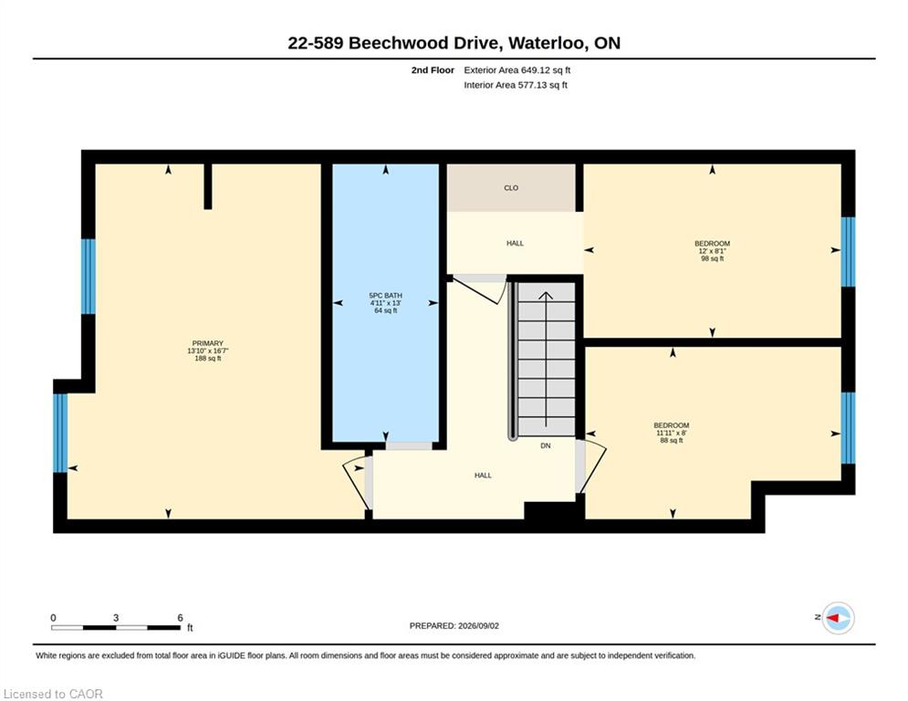 22-589 Beechwood Drive Property Photo 39