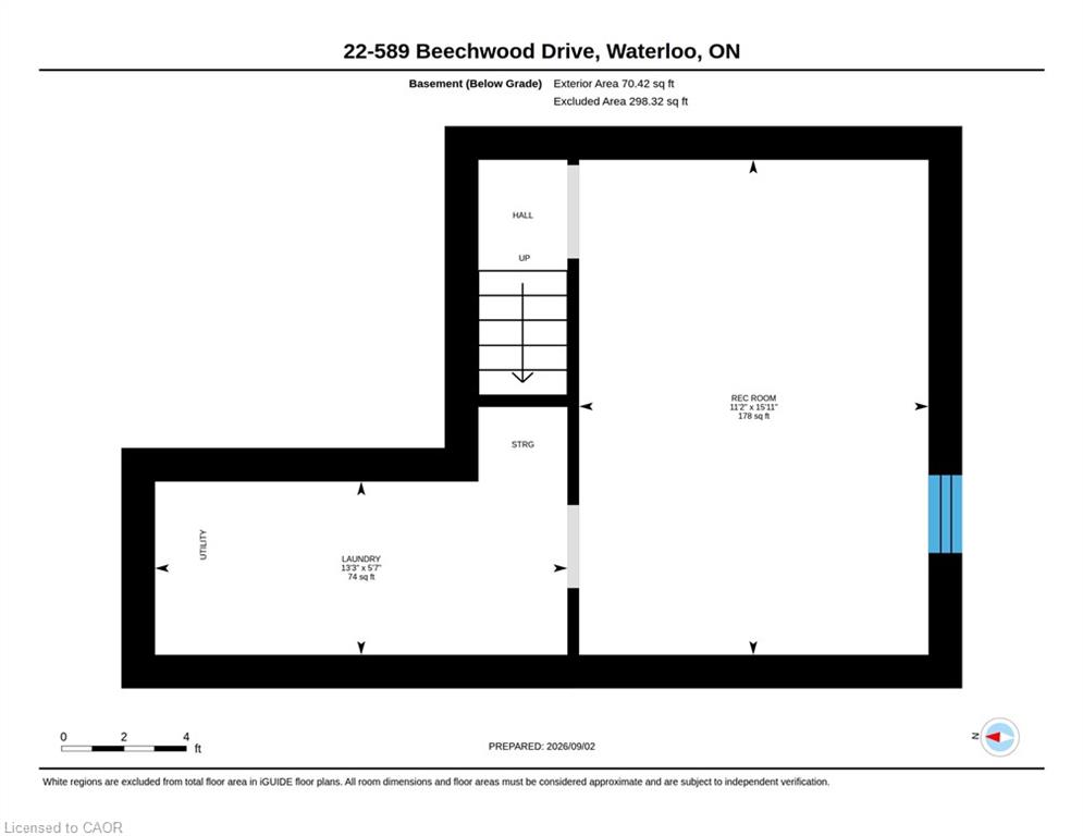 22-589 Beechwood Drive Property Photo 40