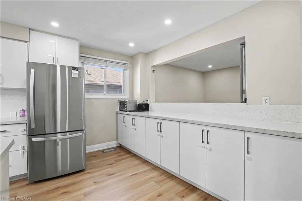 4 Seaforth Court Property Photo 6