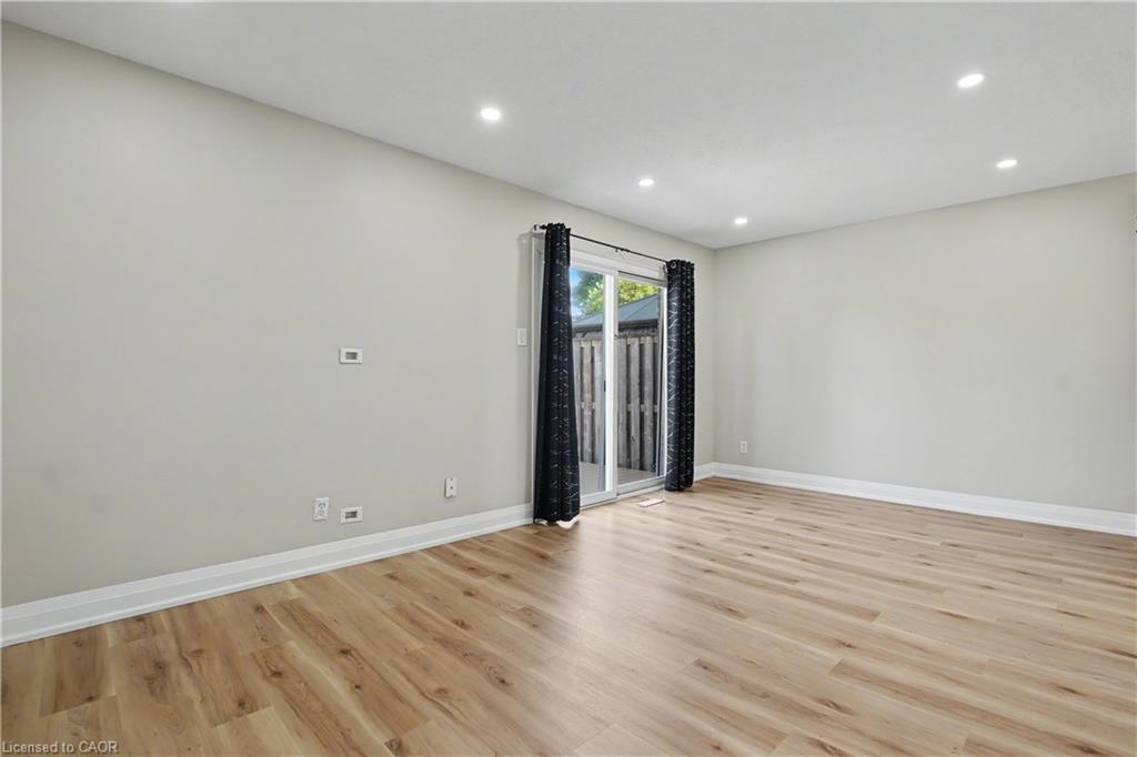 4 Seaforth Court Property Photo 13