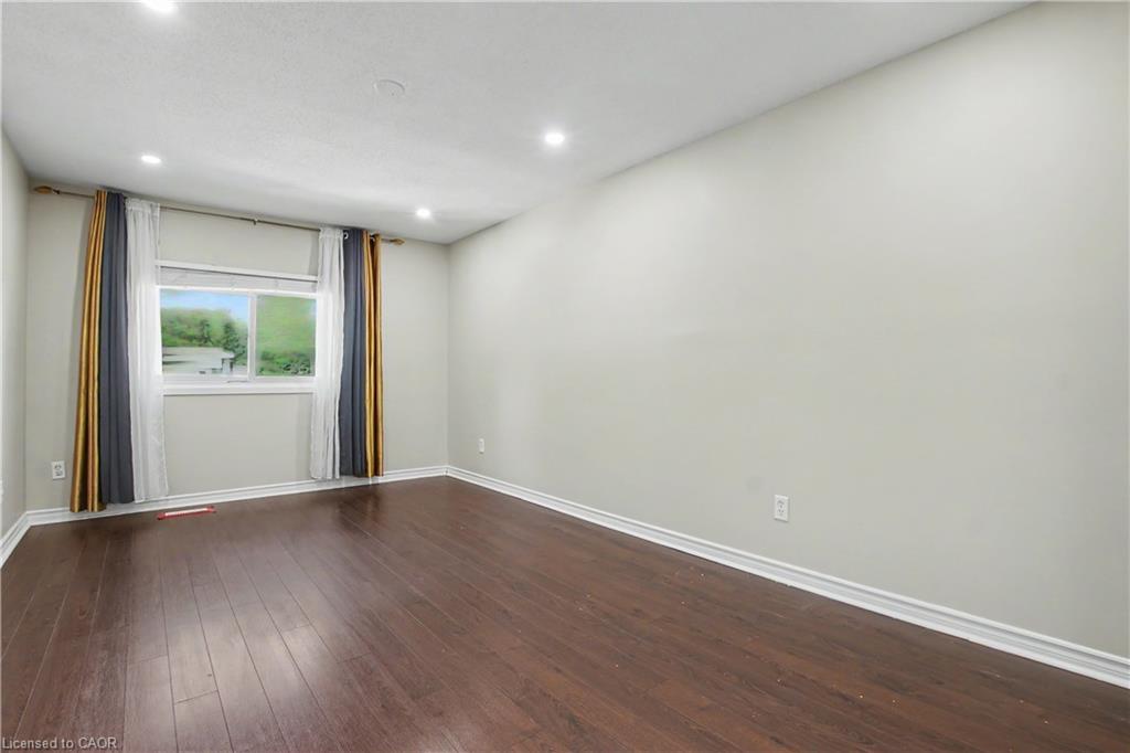 4 Seaforth Court Property Photo 14