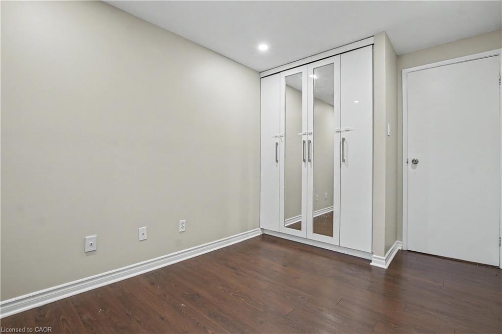 4 Seaforth Court Property Photo 18