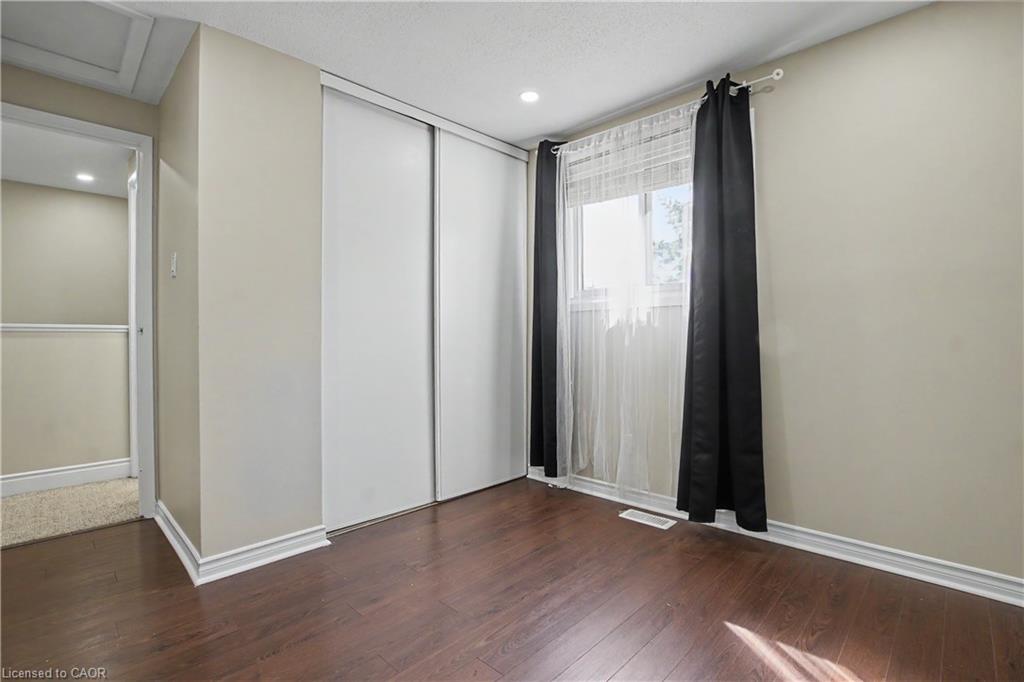 4 Seaforth Court Property Photo 20