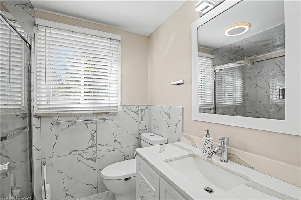 4 Seaforth Court Property Photo 21