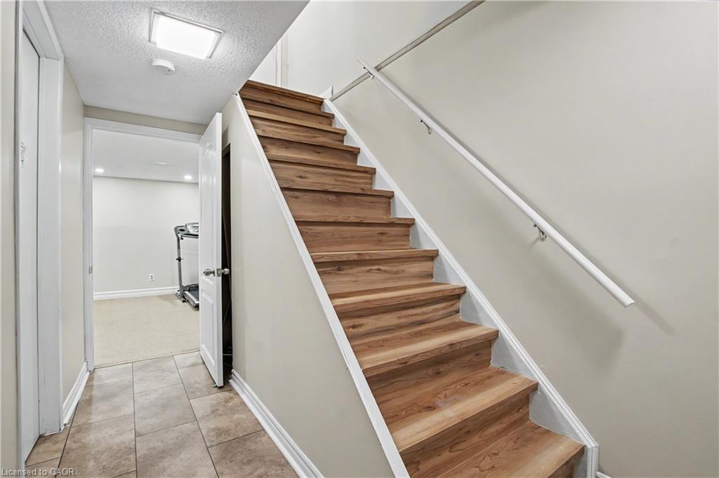 4 Seaforth Court Property Photo 22